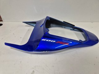 Colin Honda CBR 600 RR PC40 Azul