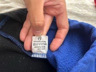 Chándal Ramar Invierno Mujer