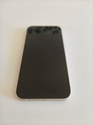 iPhone 13 Bianco