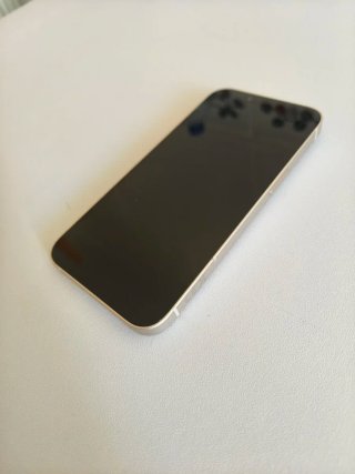 iPhone 13 Bianco