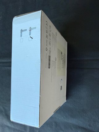 Aspirador Coche Inalámbrico Portátil