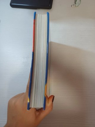Tercer viaje al reino de la fantasía