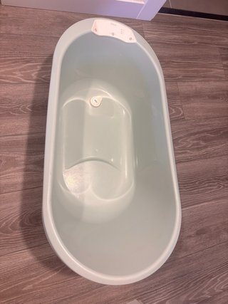 Bañera bebé Bébé-jou