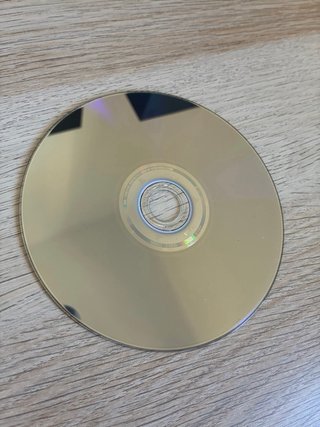 PES 2020 PS4 (PlayStation 4)
