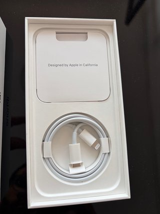 iPhone 13 128GB Azul