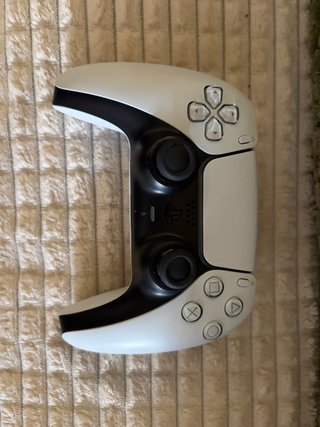 Mando PS5 DualSense standar