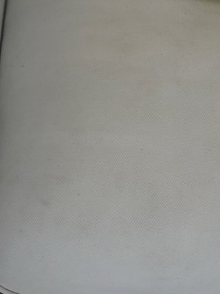 Sillón EKTORP IKEA Blanco