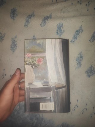 Libro Donde el Corazón Te Lleve
