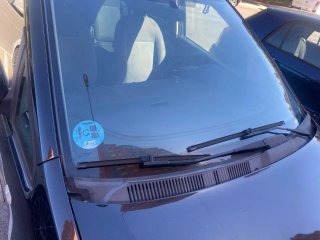 Ford C-MAX 2007