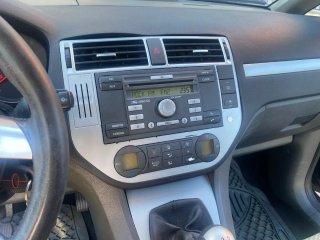 Ford C-MAX 2007