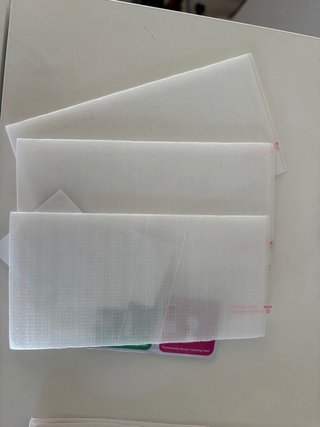 Protettore Schermo in Vetro Pro per iPhone 11