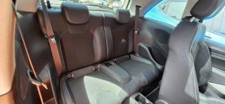 Opel ADAM 2016
