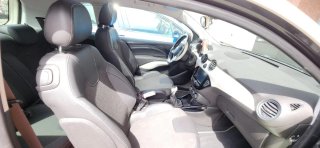 Opel ADAM 2016