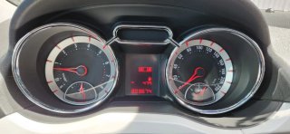 Opel ADAM 2016