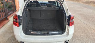 Renault Laguna 2010