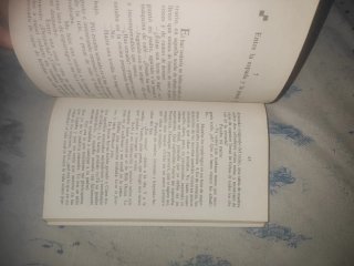 Libro No Pidas Sardina Fuera De Temporada