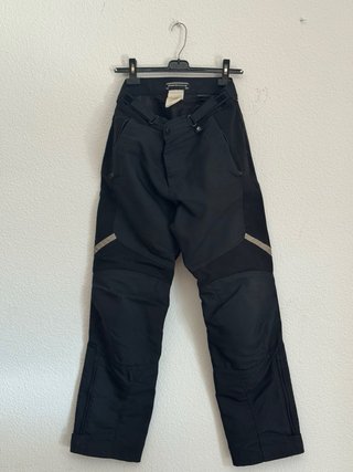 Chaqueta + Pantalón BMW Motorrad AirFlow 3 T50