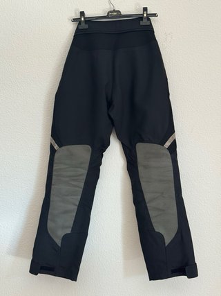 Chaqueta + Pantalón BMW Motorrad AirFlow 3 T50