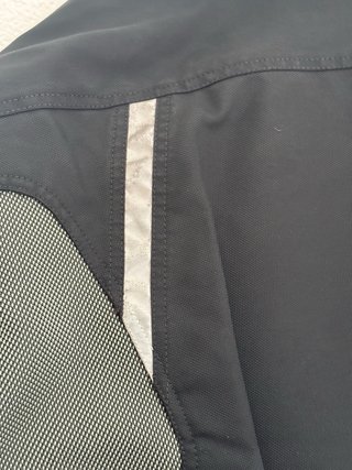 Chaqueta + Pantalón BMW Motorrad AirFlow 3 T50