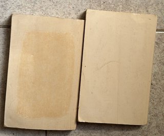 Mini Doppio Dizionario Italiano-Inglese-Italiano