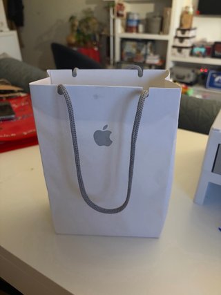 iPhone 13 Rosa