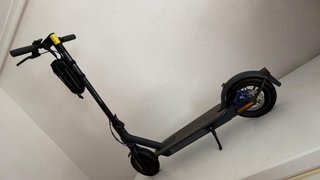 Patinete Eléctrico Xiaomi Nuevo