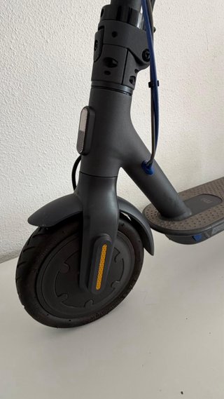 Patinete Eléctrico Xiaomi Nuevo