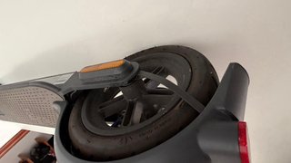 Patinete Eléctrico Xiaomi Nuevo