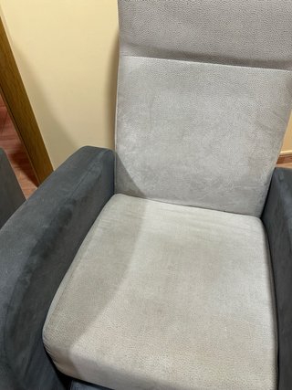 Sillones Reclinables