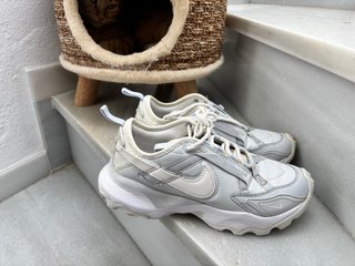 Zapatillas Nike Deportivas Nike TC 7900
