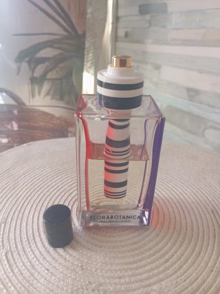 Balenciaga Florabotanica 100ml
