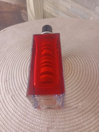 Balenciaga Florabotanica 100ml