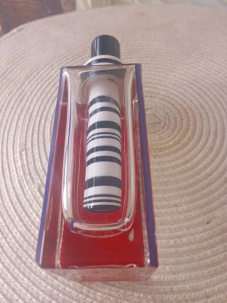 Balenciaga Florabotanica 100ml