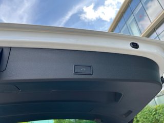 SEAT Ateca Fr