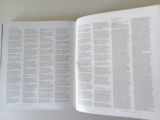 El Gran Libro de los Mapas compilado por P. Barber