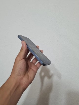 iPhone 14 Azul 128GB