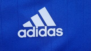 Camiseta Adidas Fútbol Canadá Blockcore L