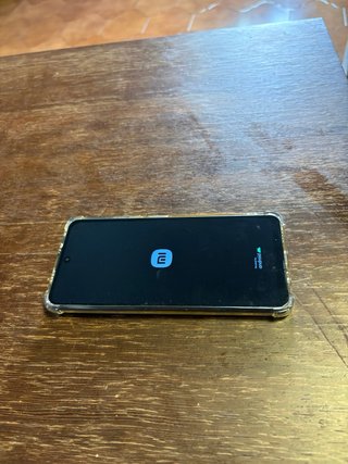 Xiaomi Redmi Note 11S 5G 128GB / 6GB RAM