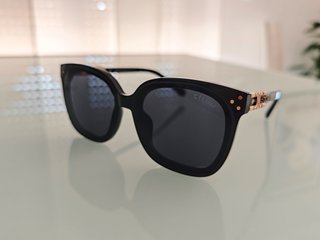Occhiali da sole Donna CELINE