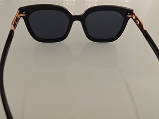 Occhiali da sole Donna CELINE