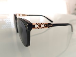 Occhiali da sole Donna CELINE