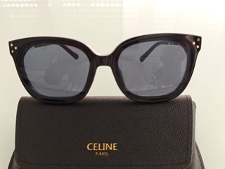 Occhiali da sole Donna CELINE