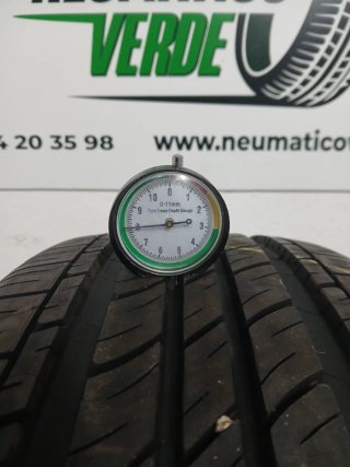 235 65 17 104H MICHELIN ENERGY