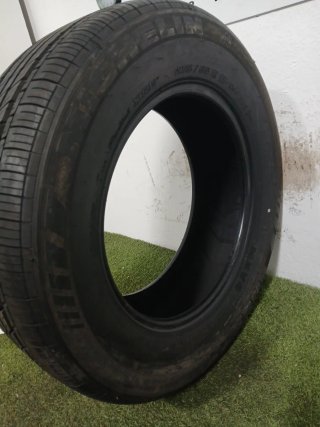 235 65 17 104H MICHELIN ENERGY