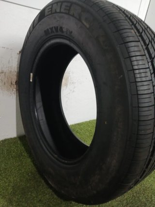 235 65 17 104H MICHELIN ENERGY