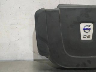 Tapa motor VOLVO V70 FAMILIAR