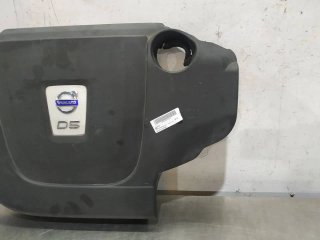 Tapa motor VOLVO V70 FAMILIAR