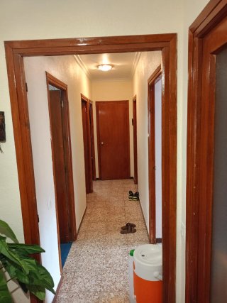 Piso