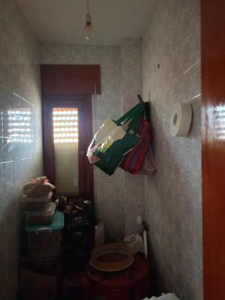 Piso