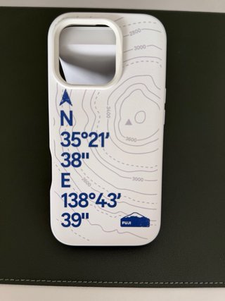 Funda iPhone 16 Pro Rhinoshield SolidSuit